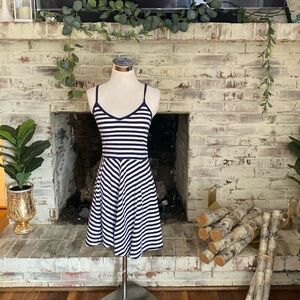 Women’s summer dress